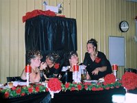 photos 2000-200900624